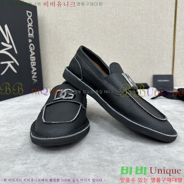 ��ü�ذ��ٳ� ĳ�־� ���� 42D248143-1