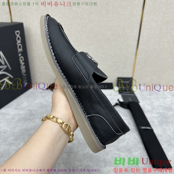 ��ü�ذ��ٳ� ĳ�־� ���� 42D248143-2