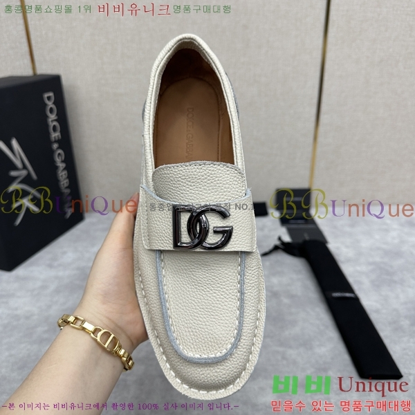 ��ü�ذ��ٳ� ĳ�־� ���� 42D248143-3