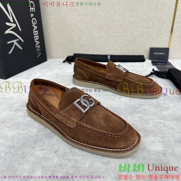 ��ü�ذ��ٳ� ĳ�־� ���� 42D248143-5