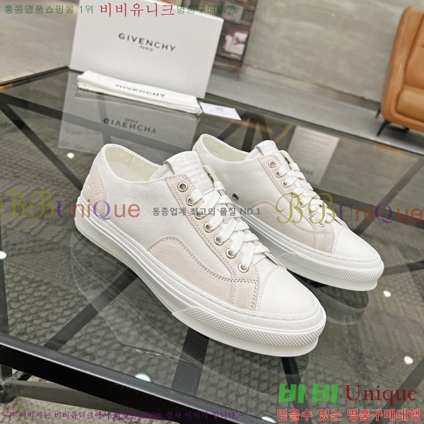 ���� ����� ����Ŀ�� G8261950-1