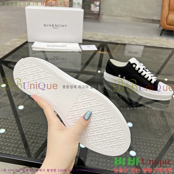 ���� ����� ����Ŀ�� G8261950-2