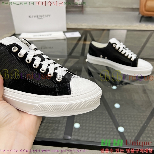 ���� ����� ����Ŀ�� G8261950-2