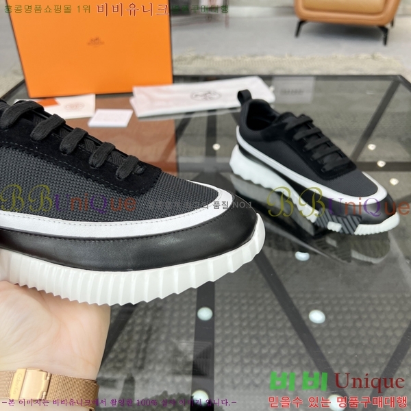 ���� �����޽� ����Ŀ�� H80000993-1