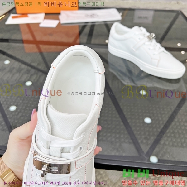 ���� �����޽� ����Ŀ�� H80000992-1