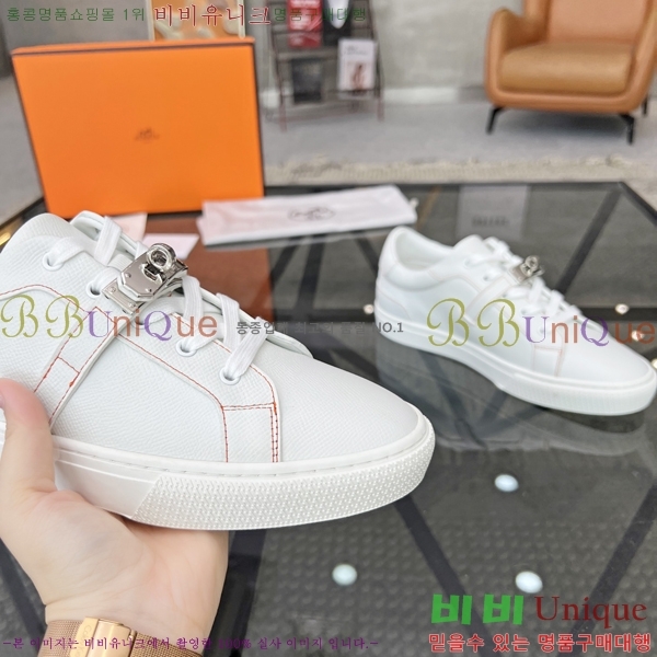 ���� �����޽� ����Ŀ�� H80000992-1