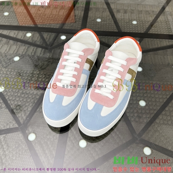 ���� �����޽� ����Ŀ�� H80000992-6