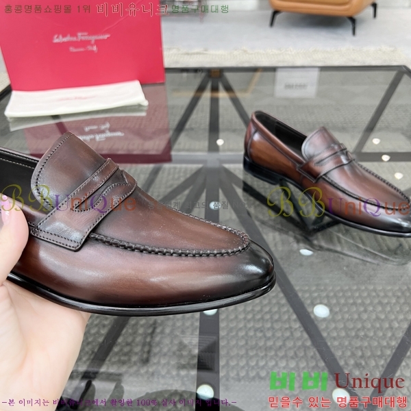 �䷹���� ���� 3FW6544598-4