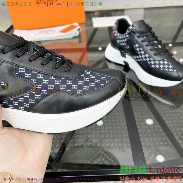 ���� �����޽� ����Ŀ�� H80000993-3