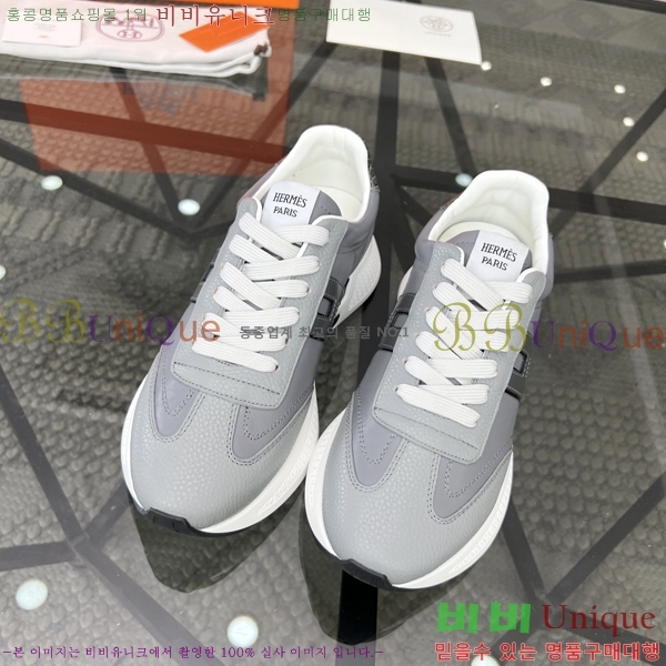 ���� �����޽� ����Ŀ�� H80000992-1