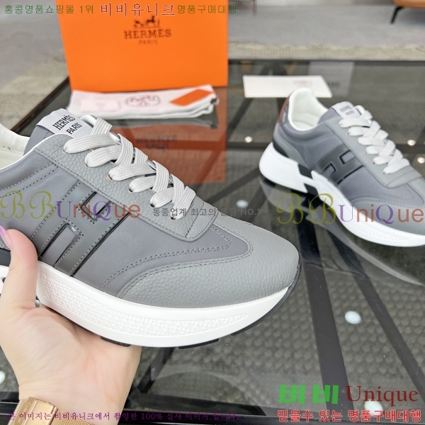 ���� �����޽� ����Ŀ�� H80000992-1