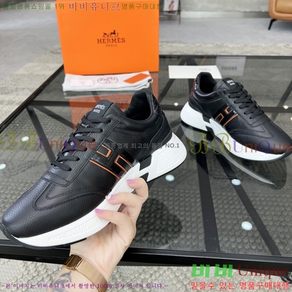 ���� �����޽� ����Ŀ�� H80000992-2