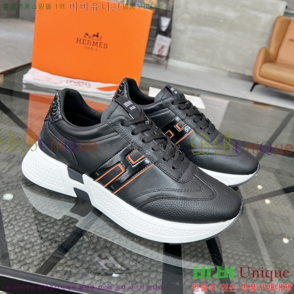 ���� �����޽� ����Ŀ�� H80000992-2