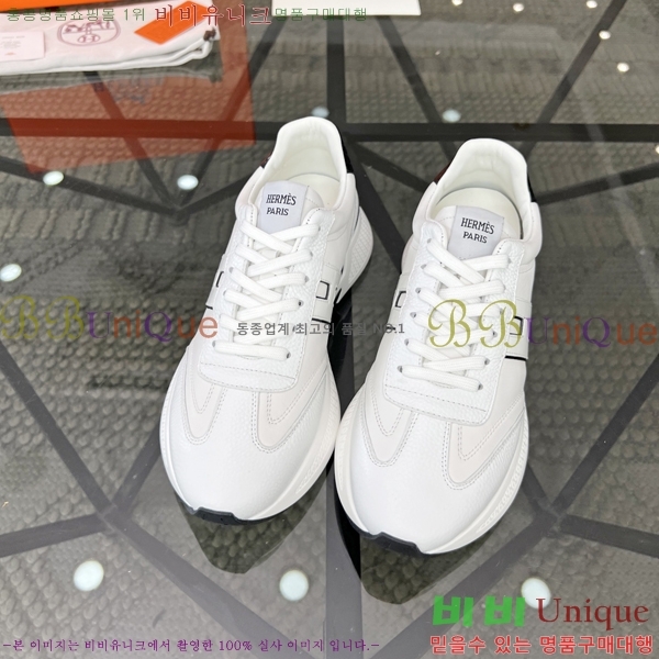 ���� �����޽� ����Ŀ�� H80000992-3