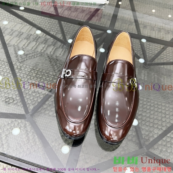 �䷹���� ���� 3FW6544599-2