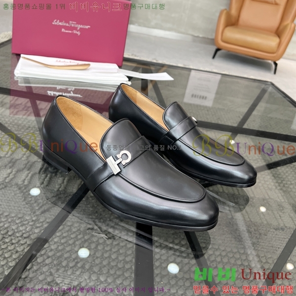 �䷹���� ���� 3FW6544599-3