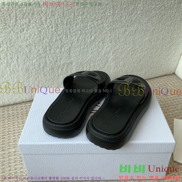 ���� ��� ���� 30D247315-2