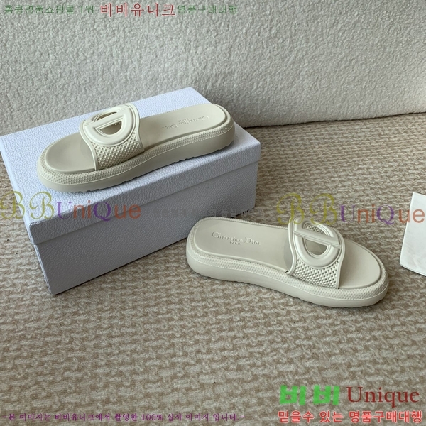 ���� ��� ���� 30D247315-6