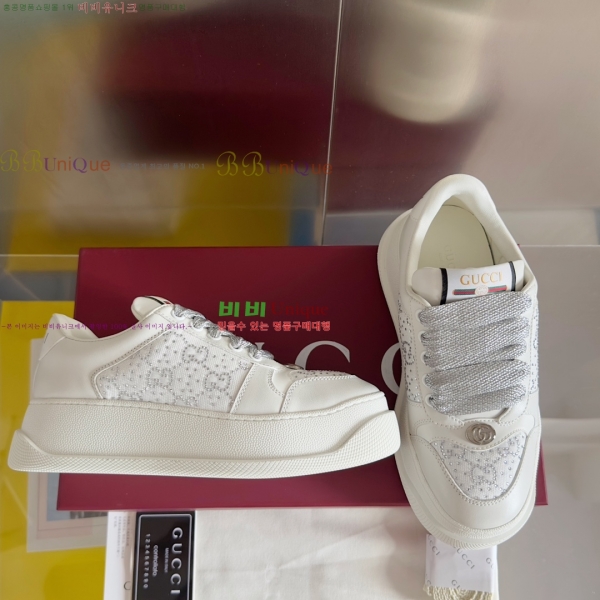 ���� ���� ����Ŀ�� 36G2482316-3 �� 6cm