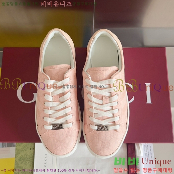 ���� ���̽� ���� �� ����Ŀ�� 32G2482310-1