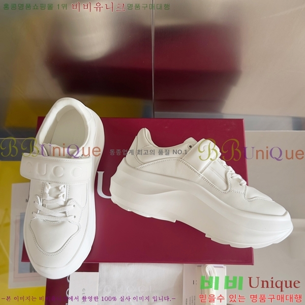 ���� ���� ��� ����Ŀ�� 38G248236-3 �� 5.5cm