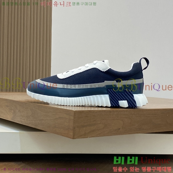 ���� �����޽� ����Ŀ�� H80000991-5