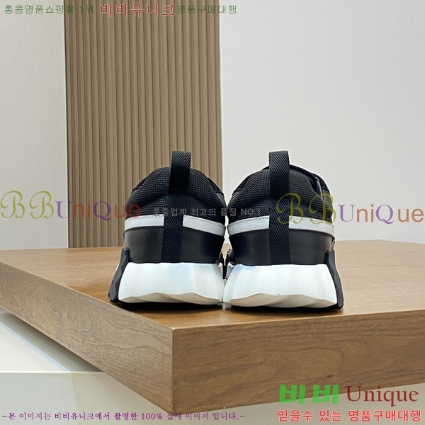 ���� �����޽� ����Ŀ�� H80000991-6