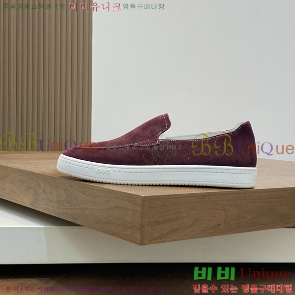 ����Ƽ ���� ������ 40BC2481460-1