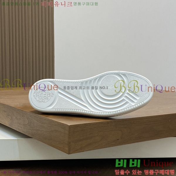 ����Ƽ ���� ������ 40BC2481460-3