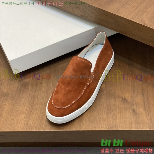 ����Ƽ ���� ������ 40BC2481460-6