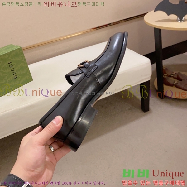 ���� ���� ���� G823691-1