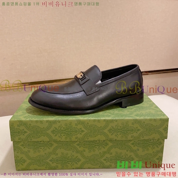 ���� ���� ���� G823691-2