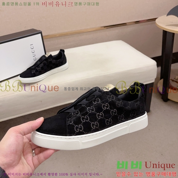 ���� ���� ����Ŀ�� GG381707-2