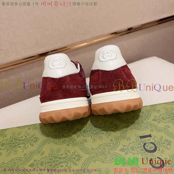 ���� ���� ����Ŀ�� GG381705-4