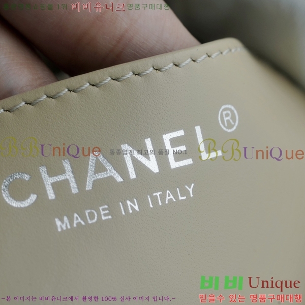 ����ǳ����#���� 22�� �ڵ�� �̴� Antiba zp AS3980-1514