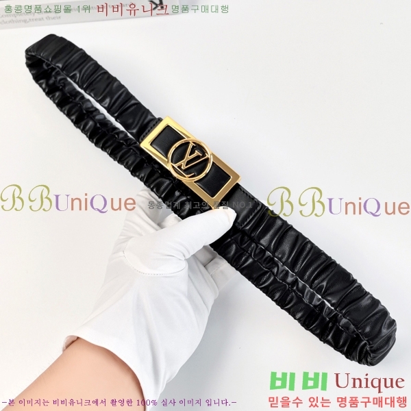 #���̺��� ��Ʈ 87176315