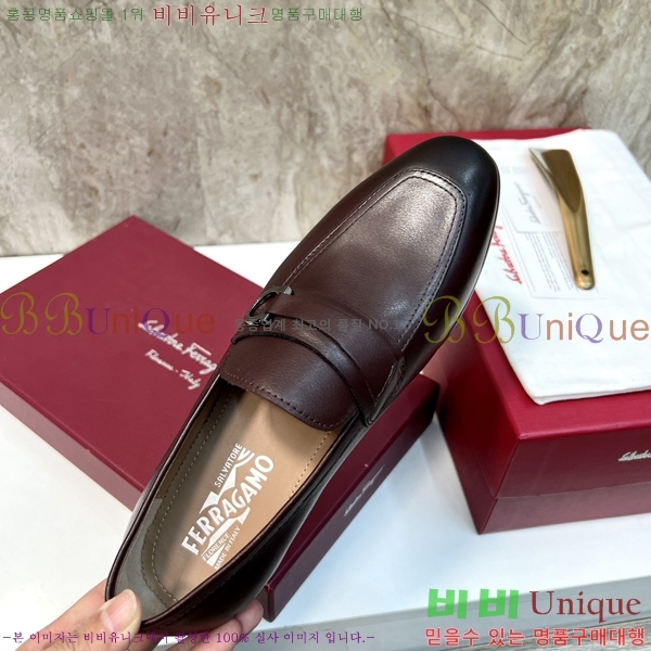 ��󰡸� Ŭ���� ���� ���� 66F248295-5