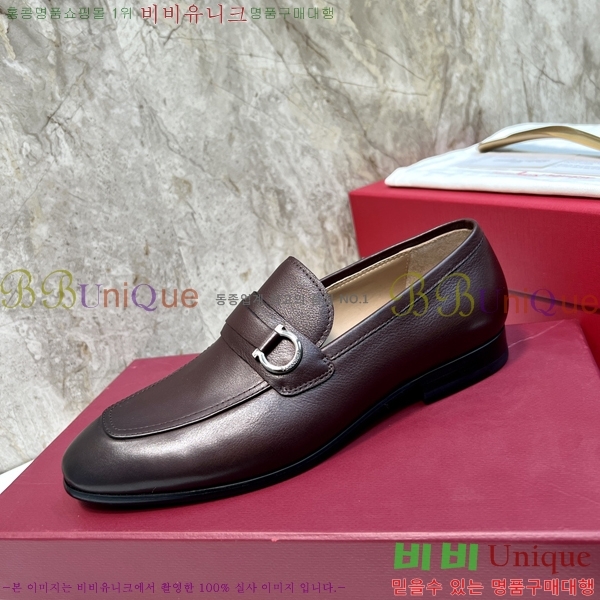 ��󰡸� Ŭ���� ���� ���� 66F248295-5