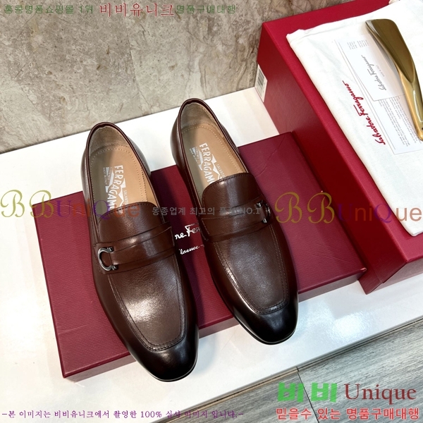 ��󰡸� Ŭ���� ���� ���� 66F248295-6