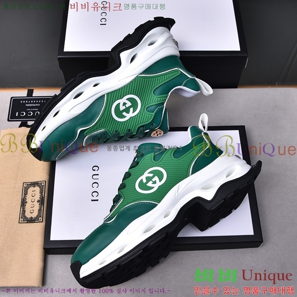 ���� ���� ����Ŀ�� GG381712-2