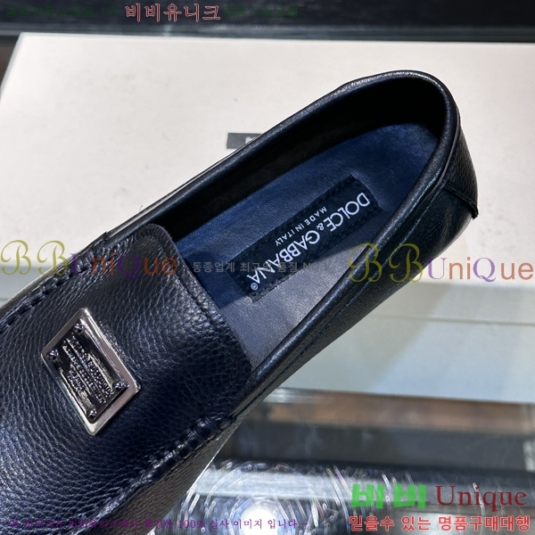 ��ü�ذ��ٳ� ĳ�־� ���� 42D248148-3