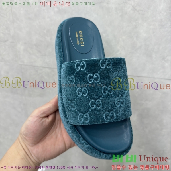 ���� ���� �÷��� �����̵� �����̵� ���� 20G24812-16