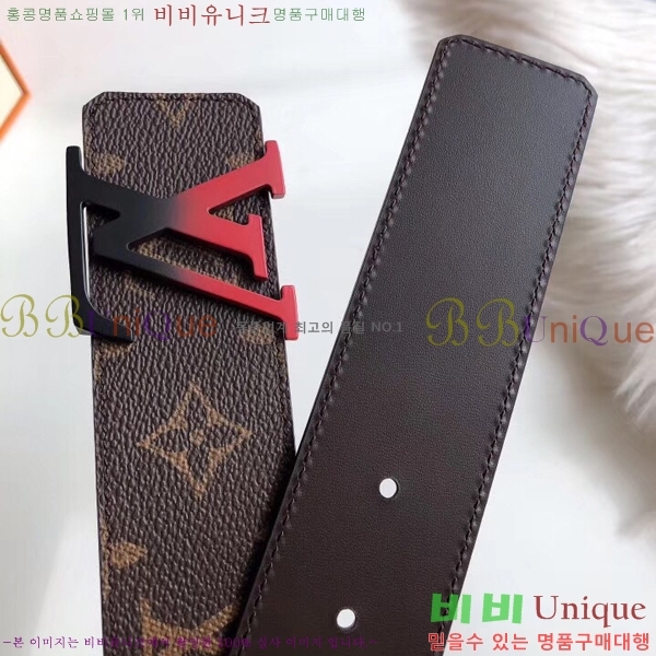 #���̺��� ��Ʈ 87176321 �� 4CM