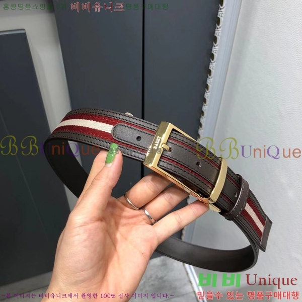 #�߸� ��Ʈ 78975-2 �� 3.5cm