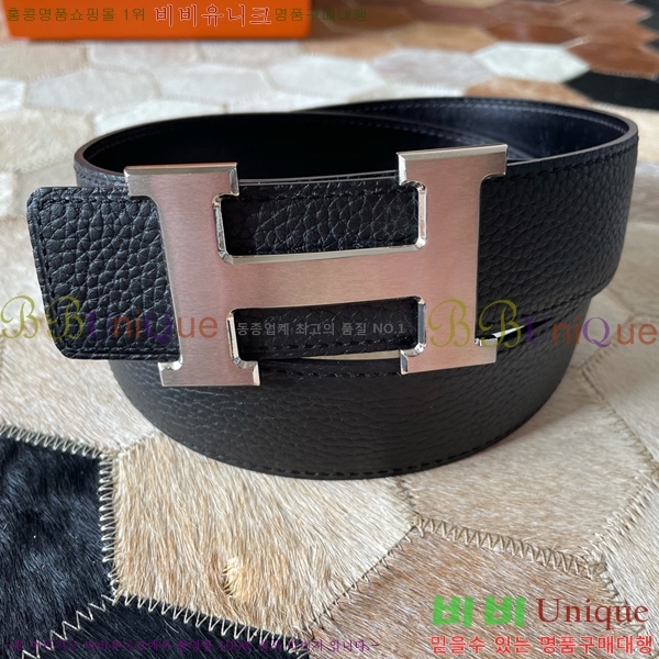 #�����޽� ��Ʈ 8564123-4 �� 3.8cm