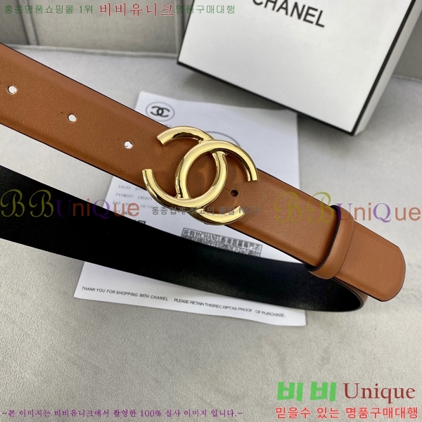 #���� ��Ʈ Y7548863-2 ��3cm