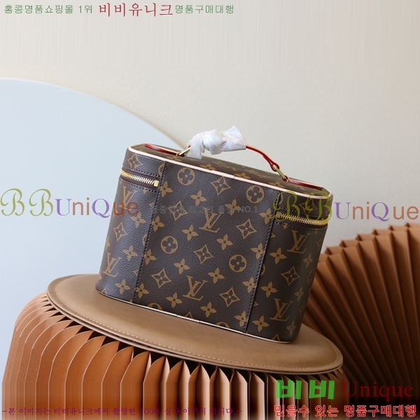 #���̺��� �Ͻ� BB ���׷� M42265-1000