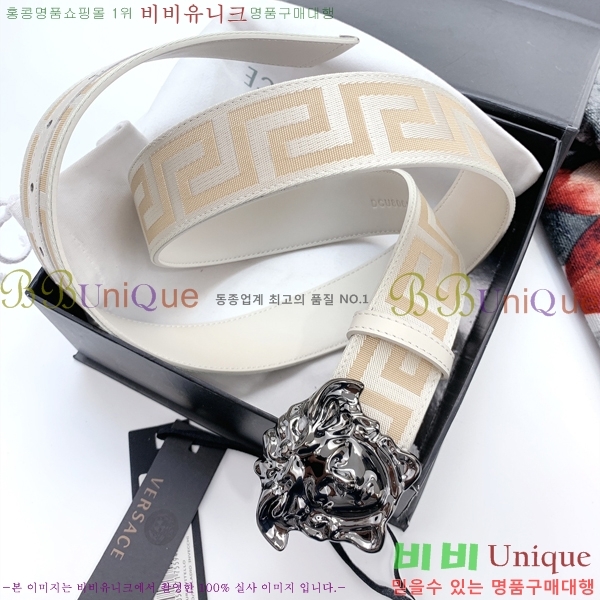 #������ü ��Ʈ VE767224-5