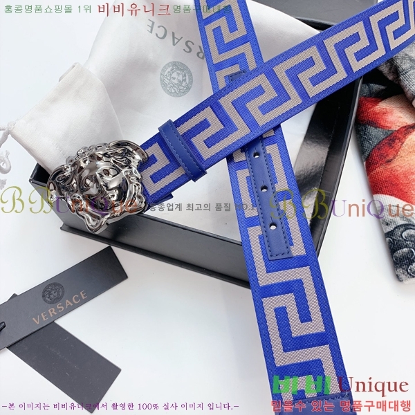 #������ü ��Ʈ VE767224-9