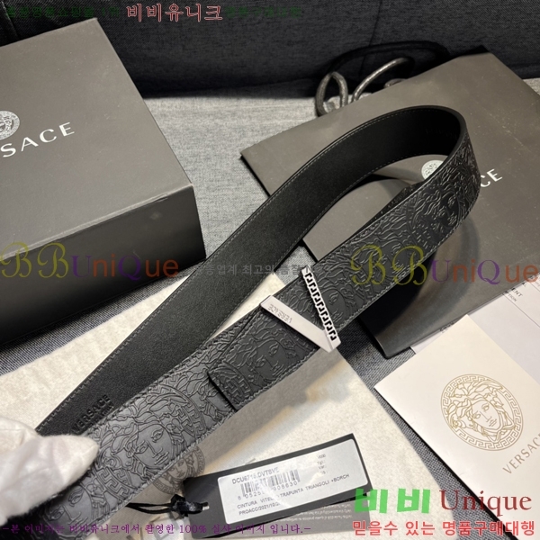 #������ü ��Ʈ VE767234-2 �� 4cm